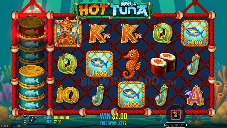 gamezone Choosing the Right Casino Game