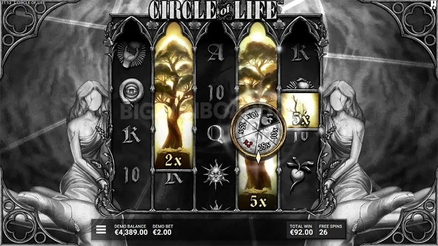 Gamezone Online Poker Strategy