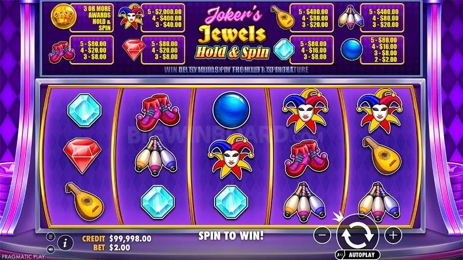Gamezone Welcome Bonus