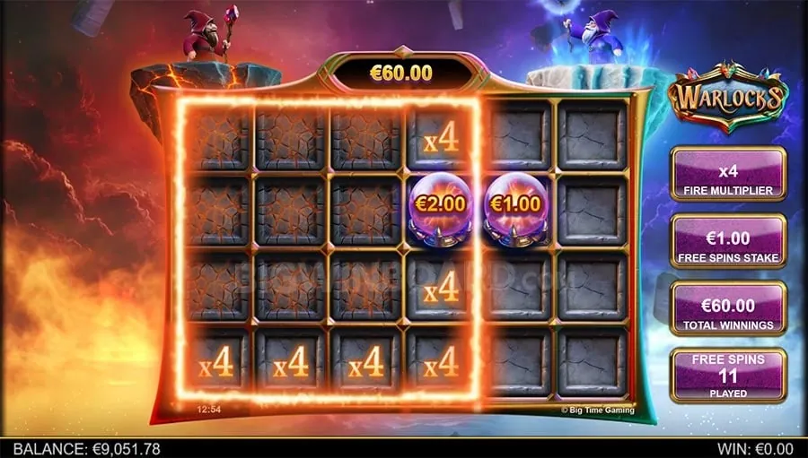 taya365 Other Live Games