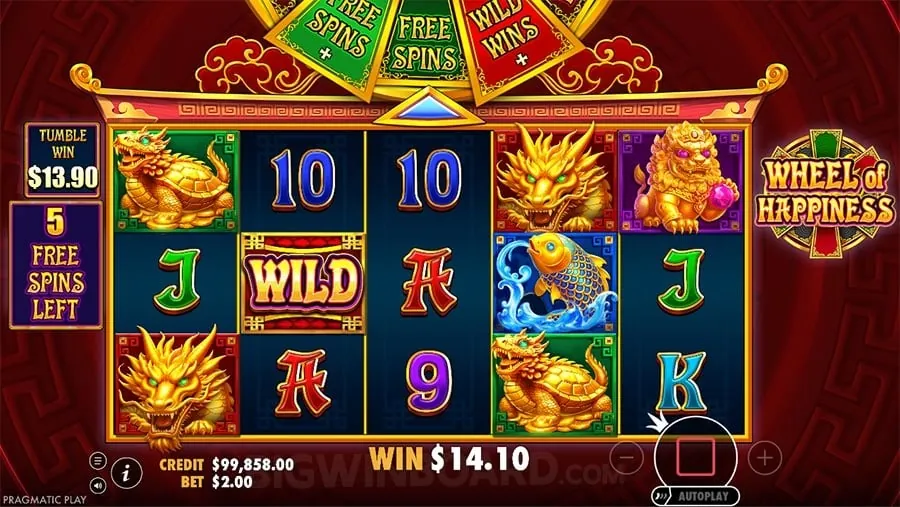 Gamezone Sports Betting Tips