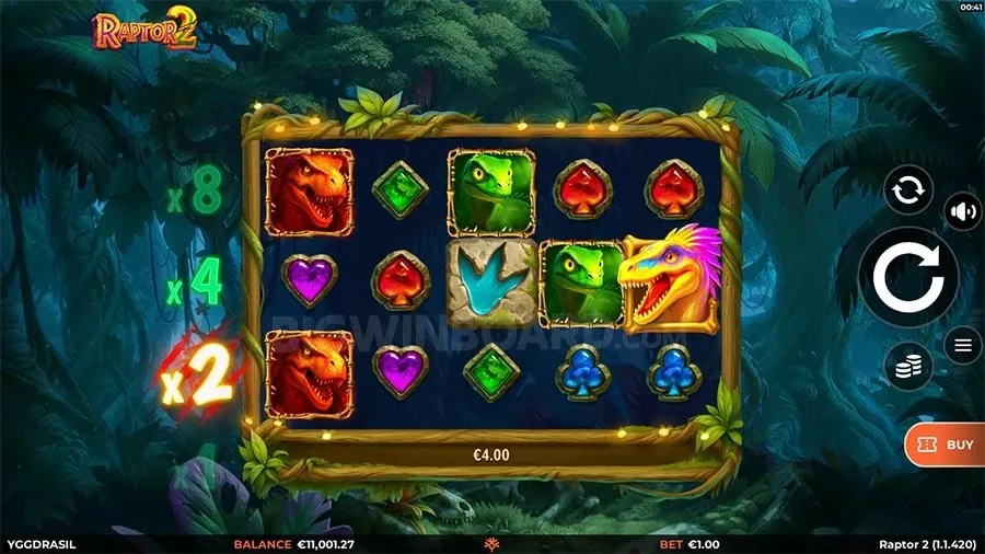 gamezone Sic Bo Betting Strategies