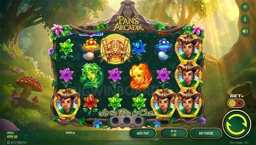 Mastering Live Dealer Games