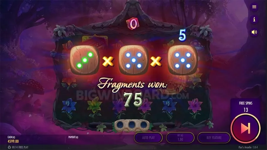 Gamezone Maya Payment