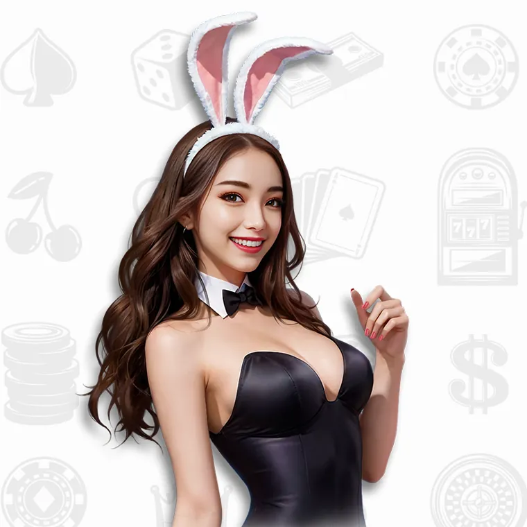 Login icon for Taya365