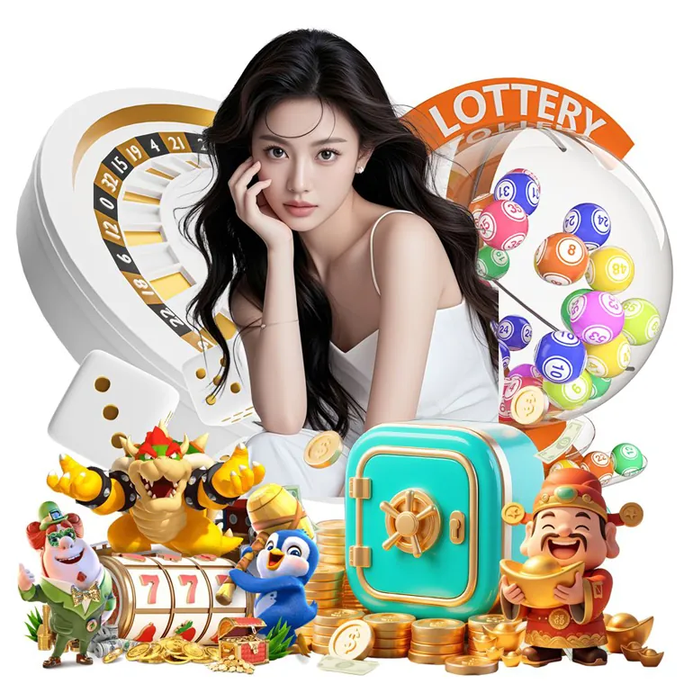 Gamezone Philippines - User Control Over Cookie Settings
