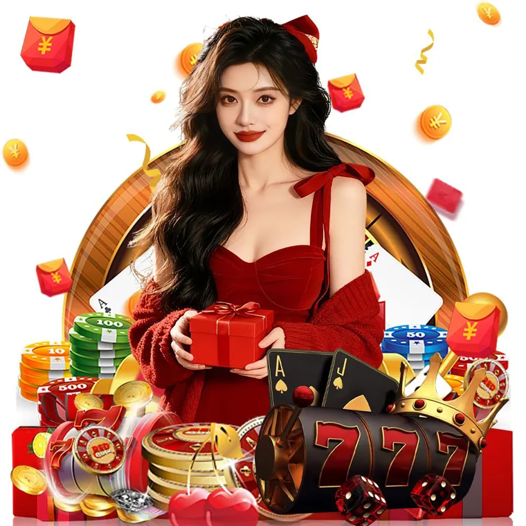 Gamezone Philippines - Types of Cookies Used for Secure Gaming