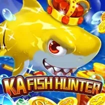 Gamezone Fruit Machine Slot