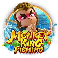 Gamezone Jili Slot