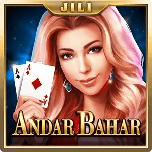 Live Baccarat