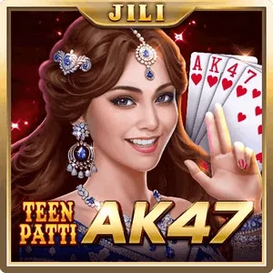Diverse Game Library
