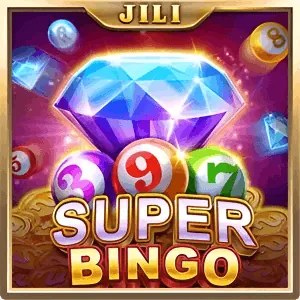 Generous Bonuses and Promotions