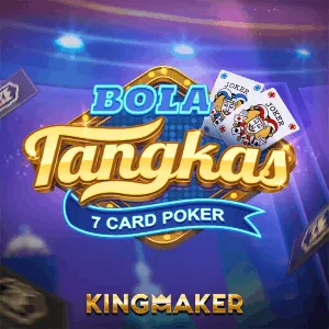 Gamezone Live Blackjack