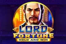 Classic Gamezone Slot