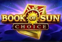 Exclusive Bonuses