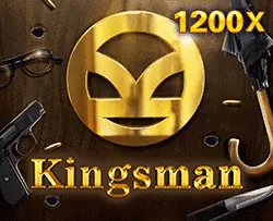 Gamezone Scatter Slot