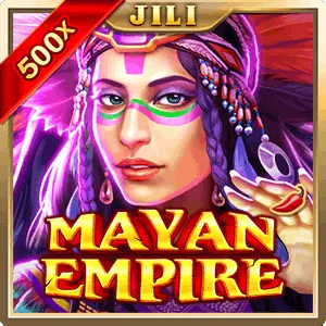 Fair and Transparent Play