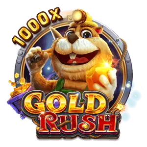 Gamezone Royal Flush Poker
