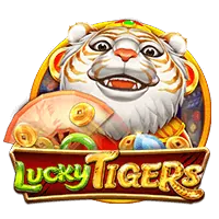 Gamezone Super Ace Slot