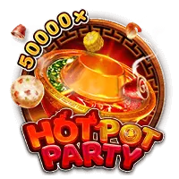 Gamezone Classic Slot