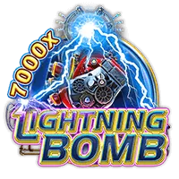 Gamezone PH Slot Game