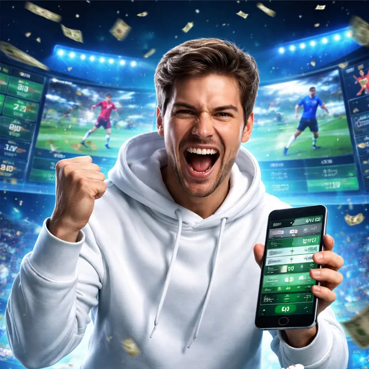 Gamezone Live Baccarat