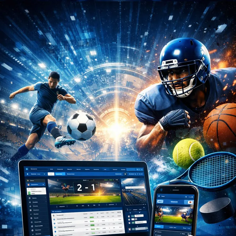 Convenient Payment Options