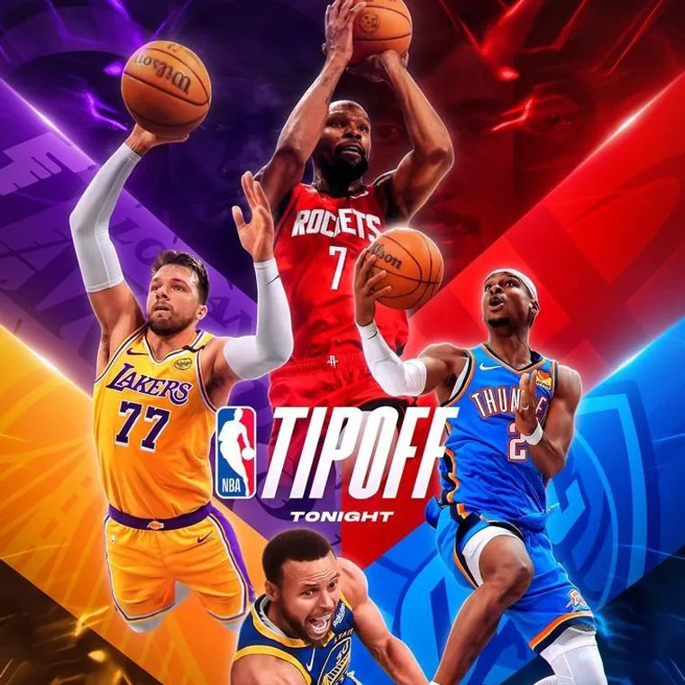 taya365 Welcome Bonus for New Players