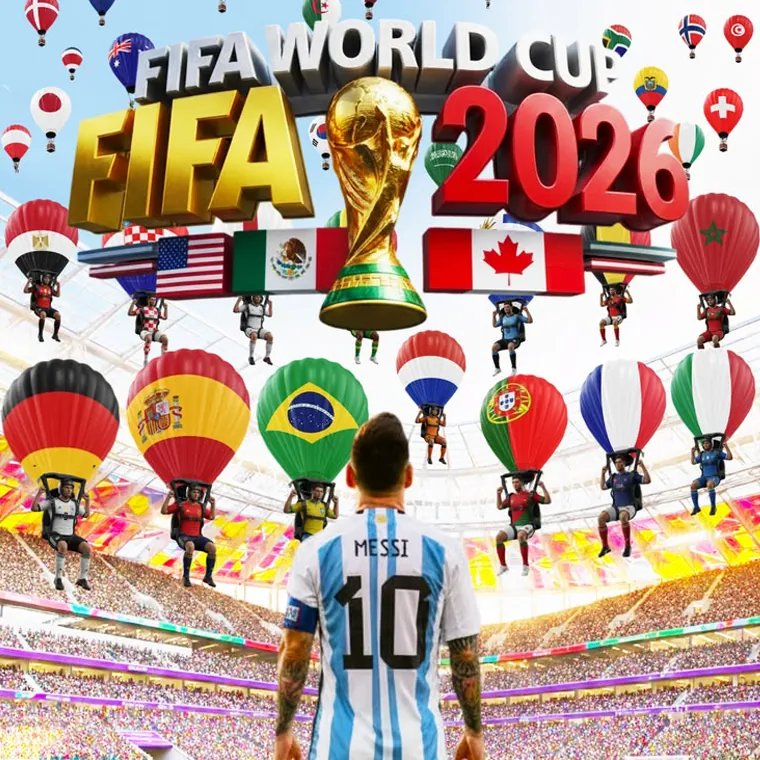Gamezone Sports Betting
