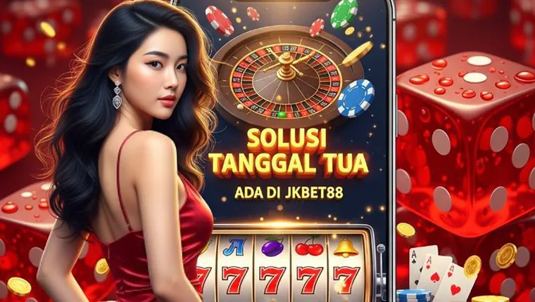 taya365 welcome bonus banner for new poker players