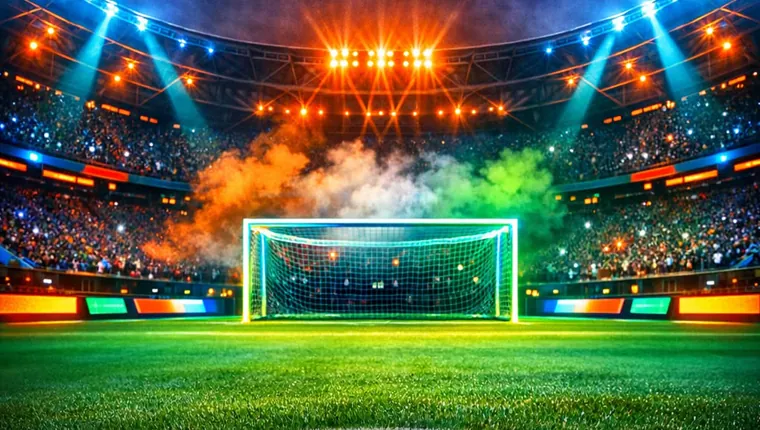 Support Ticket System
