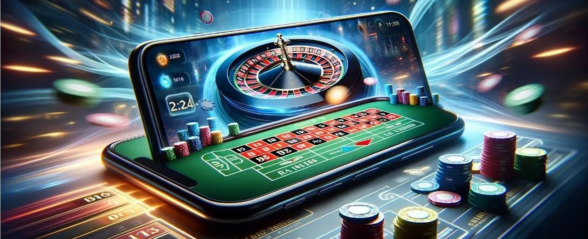 Gamezone Philippines Daily Rebate