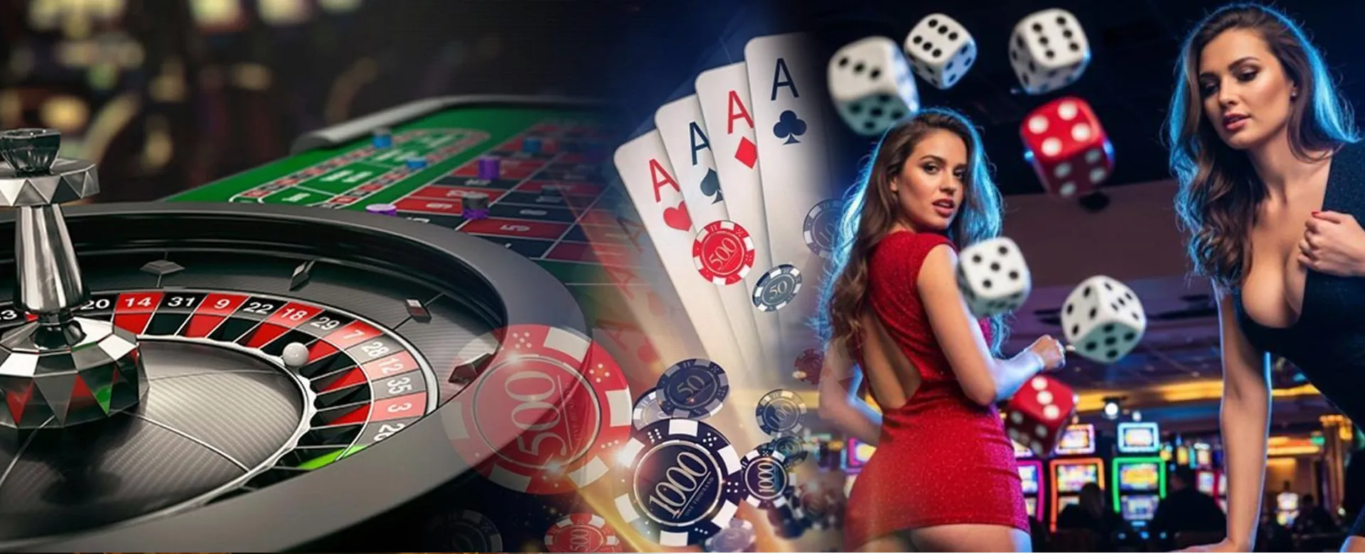 Gamezone PH Golden Draw Event