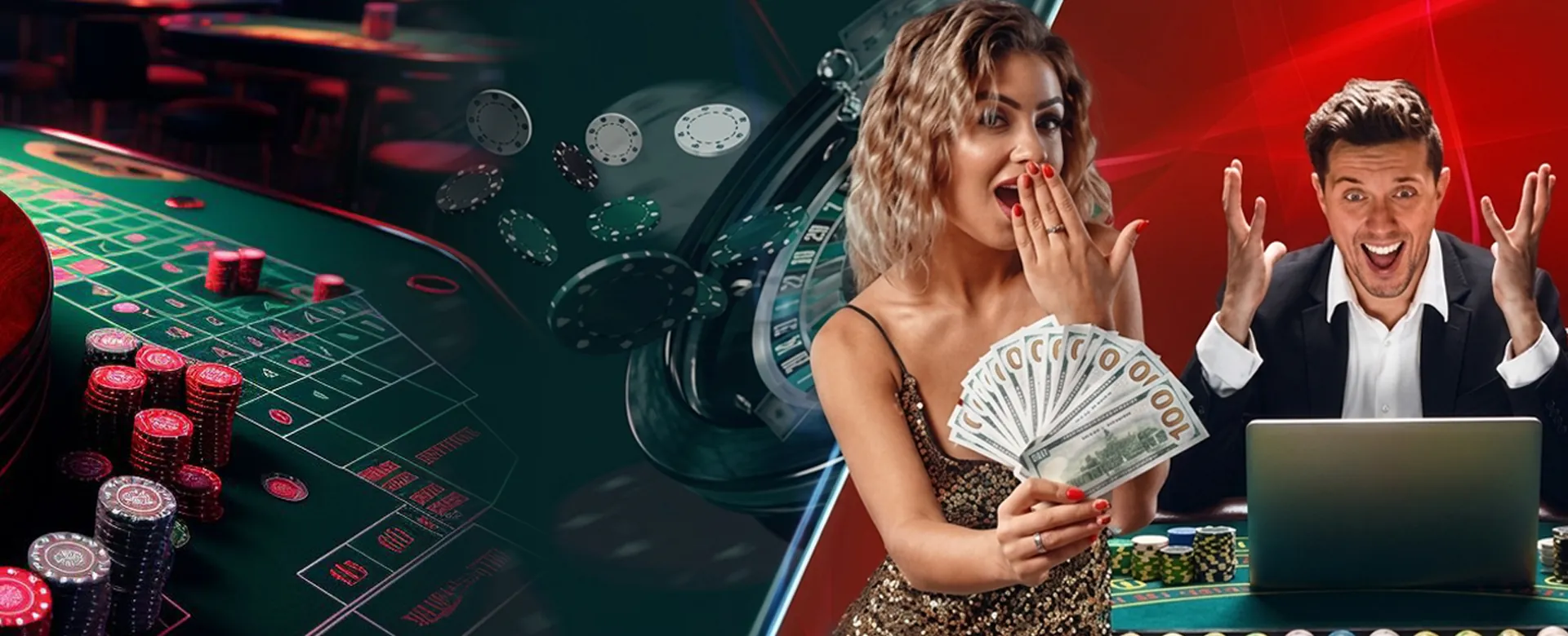 Gamezone PH Live Casino Experience
