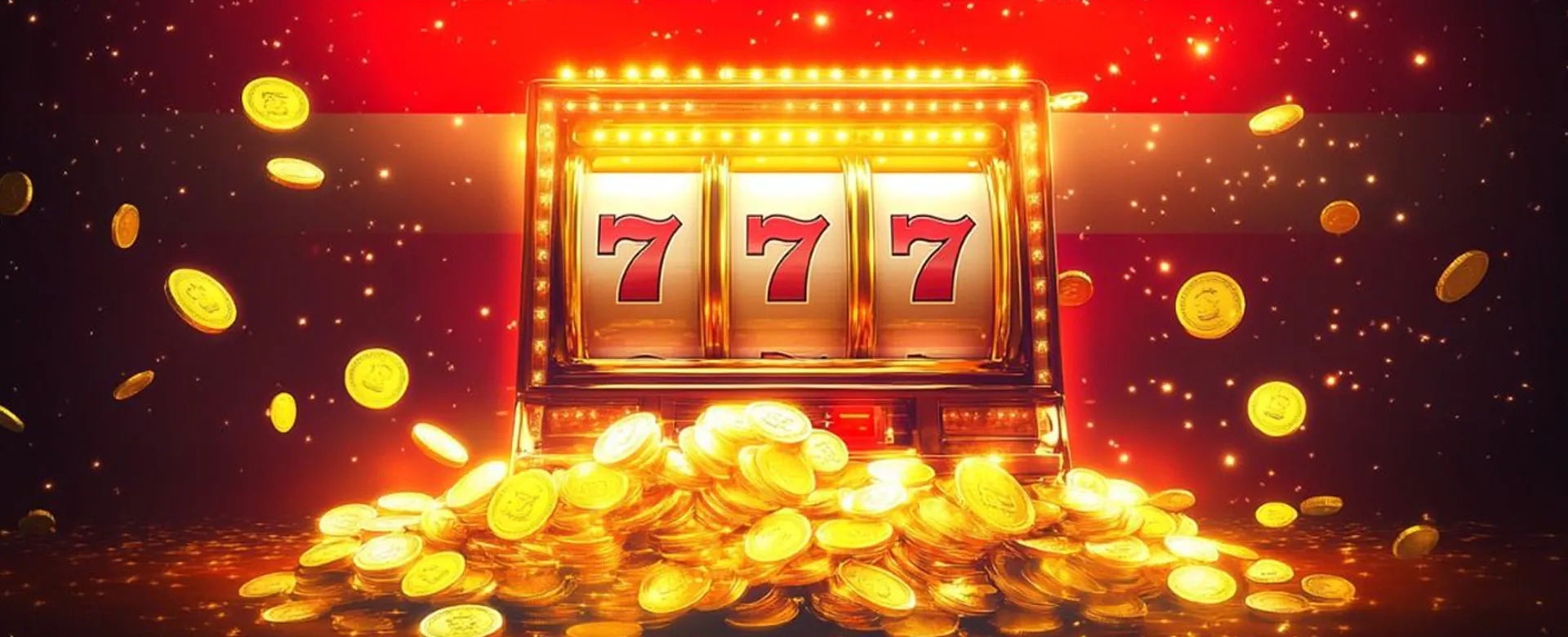 Gamezone PH Poker 2026 - Main Banner