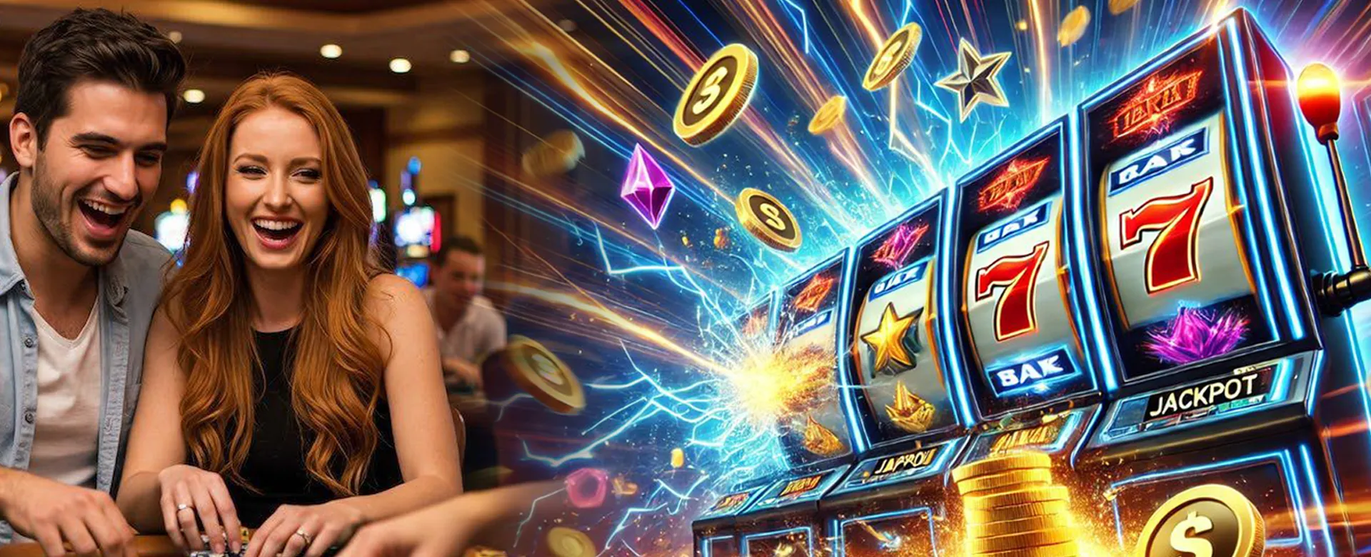 Exciting taya365 poker game in progress with players enjoying exclusive bonuses