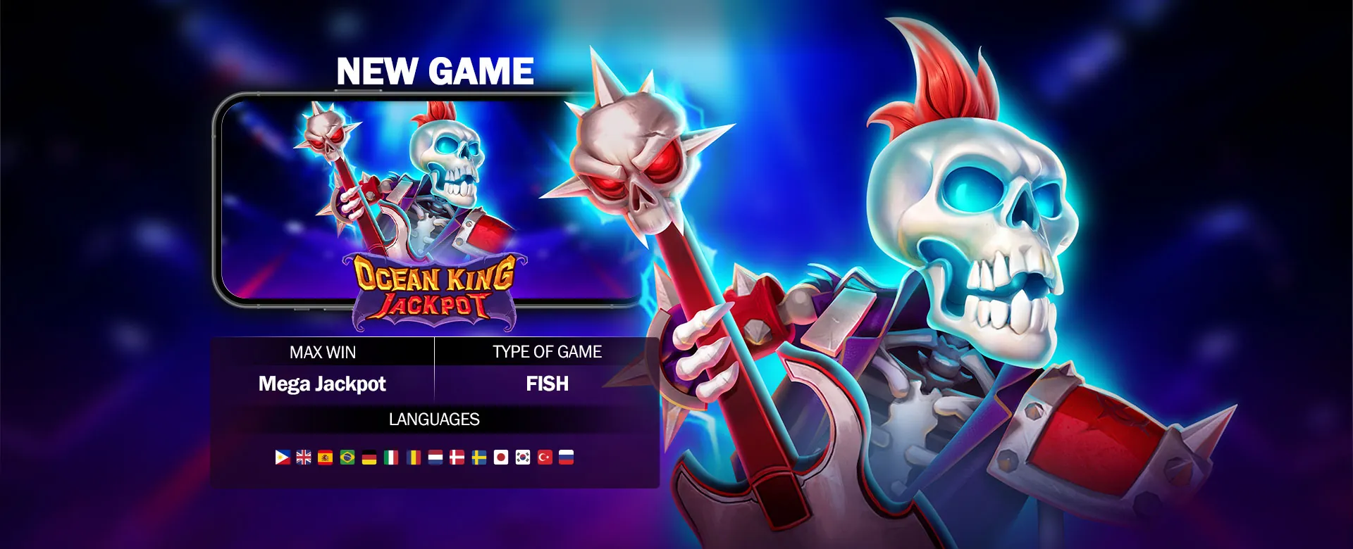 taya365 Help Center: Comprehensive Support for Online Gaming in the Philippines