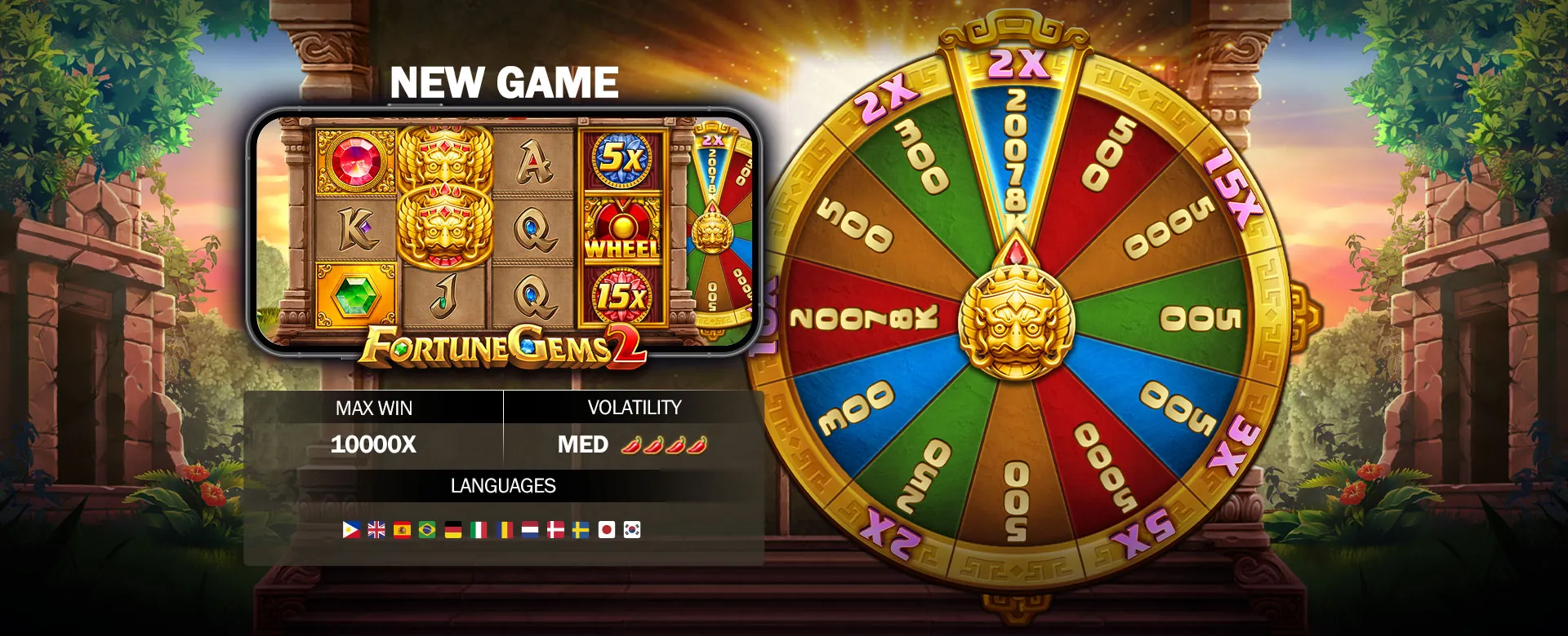 Gamezone Philippines Cookie Policy - Digital Security and Privacy Protection