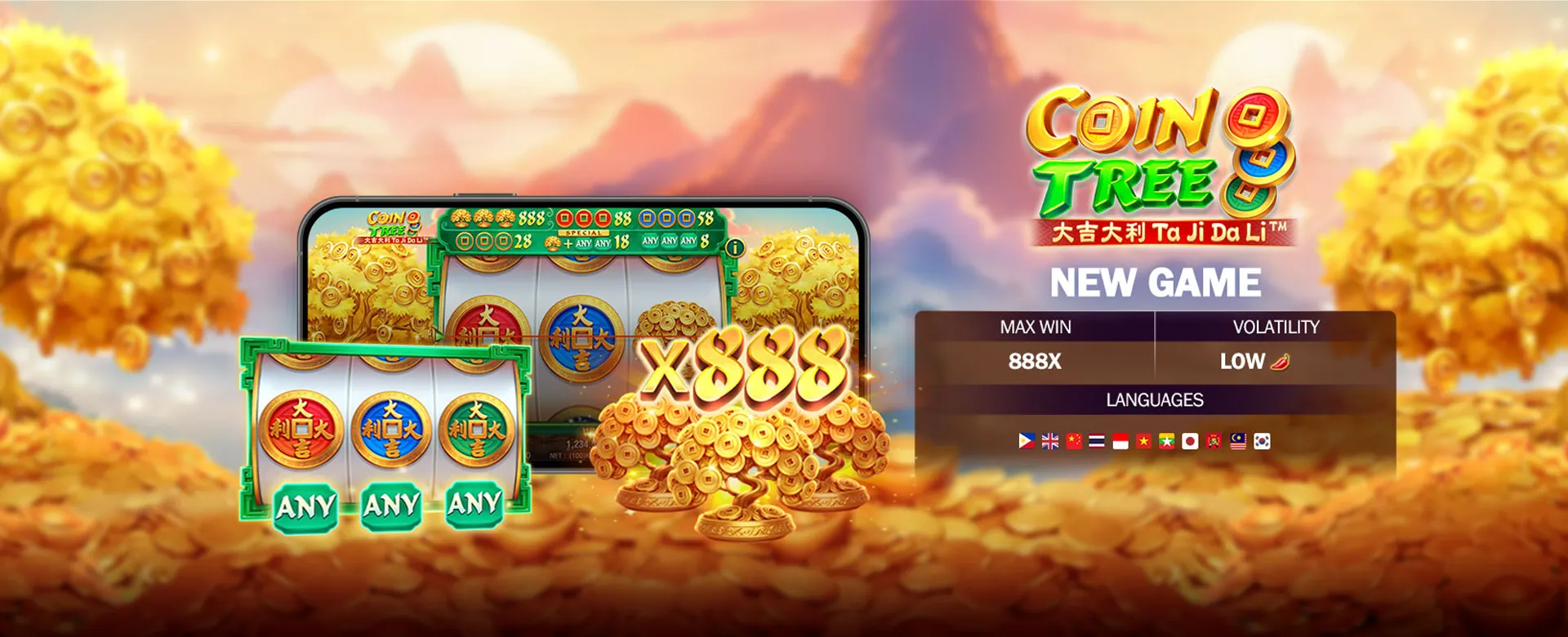 Gamezone Terms and Conditions