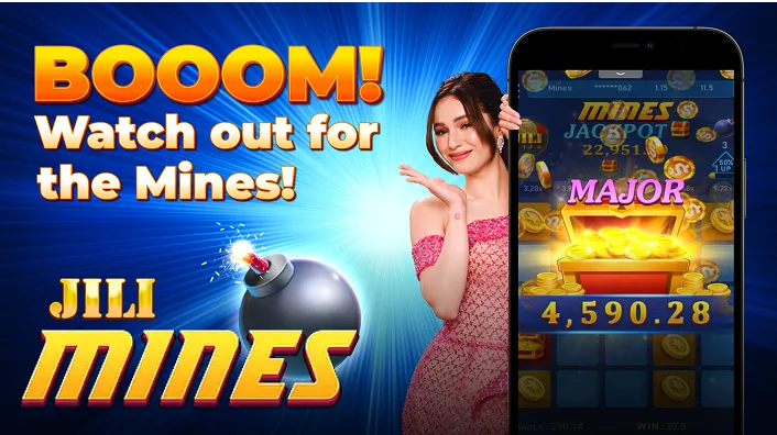 Gamezone First Deposit Bonus
