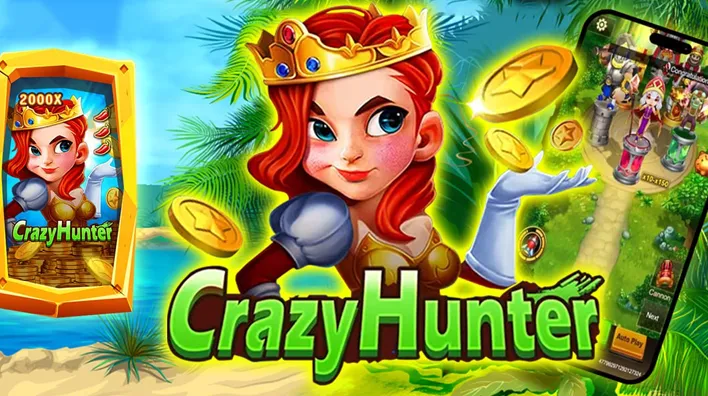 Gamezone App Download