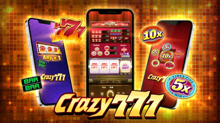 Gamezone Exclusive Voucher Codes