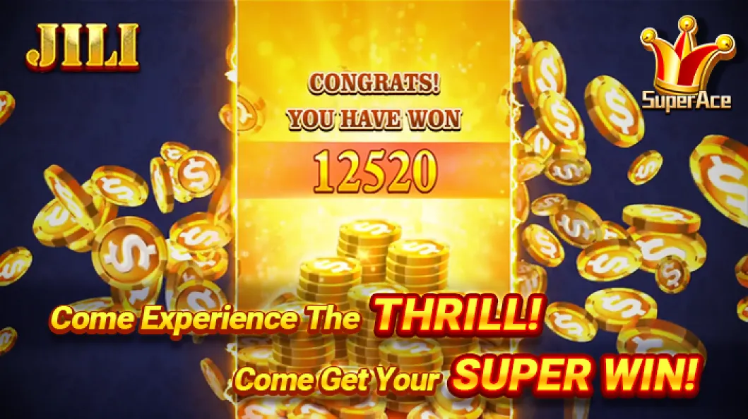 Gameplay of an online slot at Gamezone