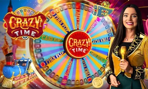 Taya365 Bingo App