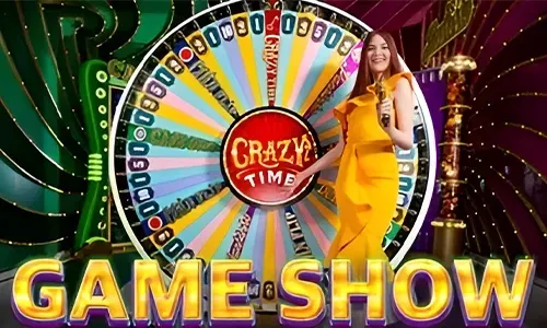Secure and Fair Gaming at Gamezone PH
