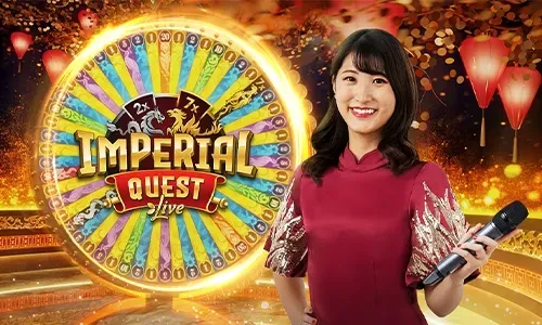 New Casino Games at Gamezone PH