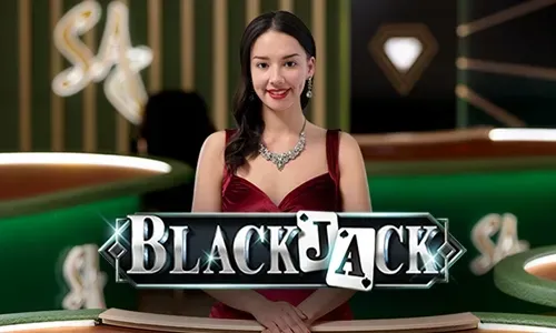 Professional Live Dealers