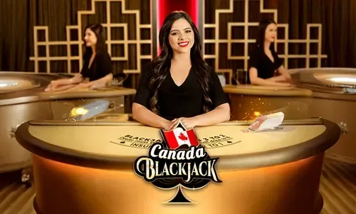 The Ultimate Gamezone Guide to Online Slots