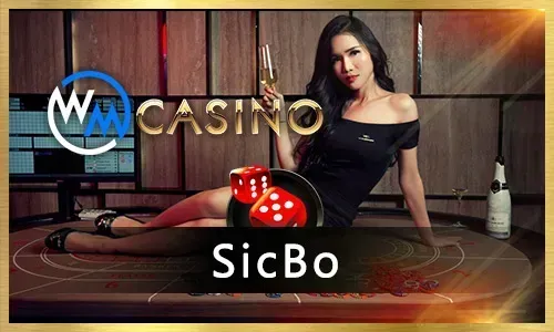 Mastering Live Dealer Games with Gamezone PH