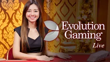 Three Card Poker at Gamezone